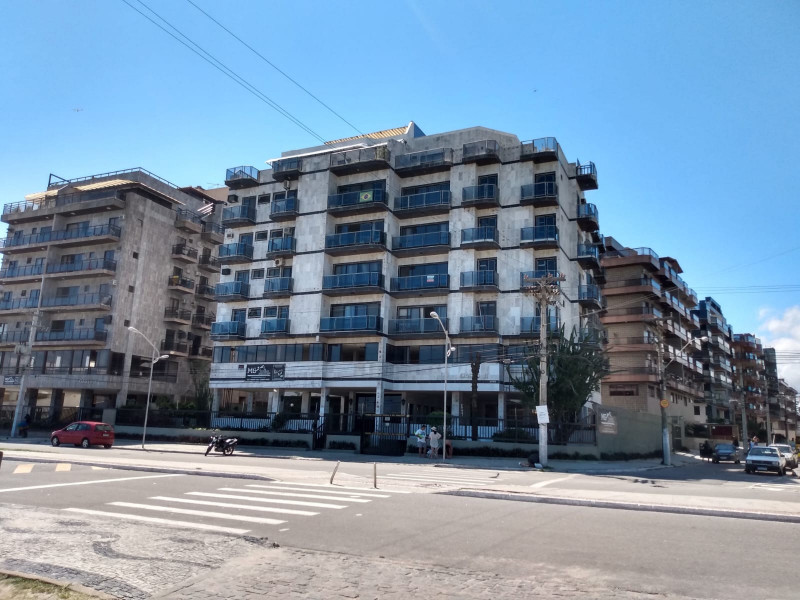 Apartamento à venda Algodoal com 345m² e 5 quartos por R$ 1.550.000 - 828430681-1-edificio.jpg