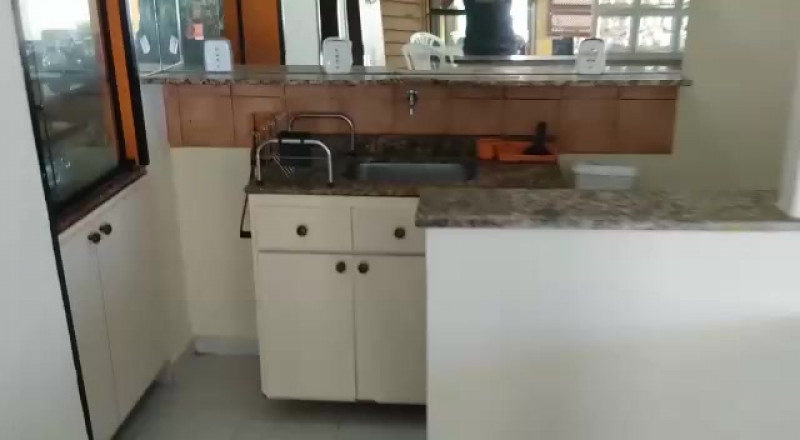 Apartamento à venda Algodoal com 345m² e 5 quartos por R$ 1.550.000 - 981149883-5-escada-da-sala-p-seg-ande-31.jpg