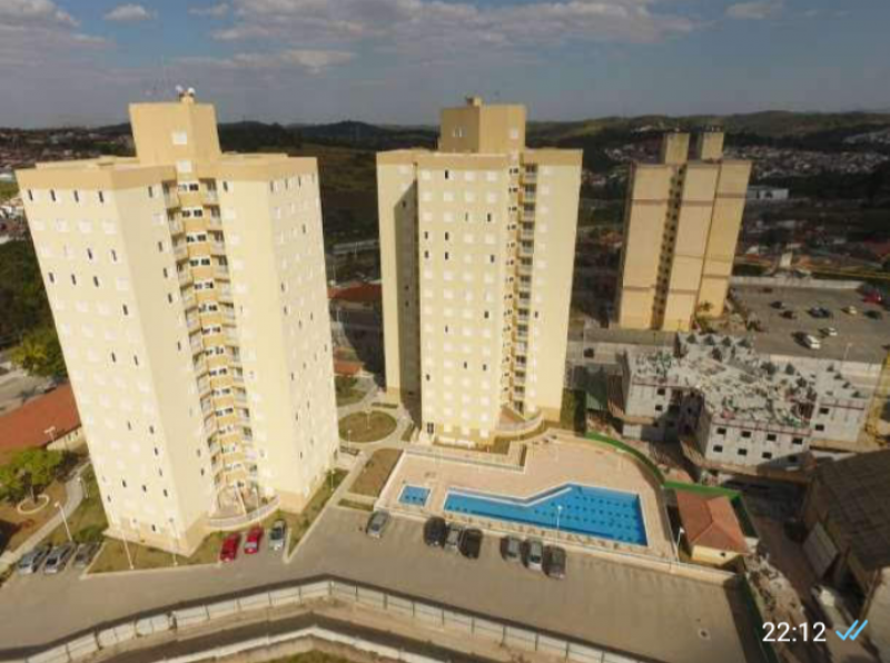 Apartamento à venda Mogi Moderno com 62m² e 3 quartos por R$ 315.000 - 141796257-screenshot-20230331-215017-385.png