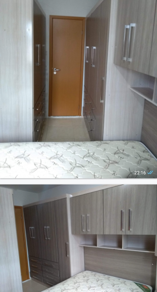 Apartamento à venda Mogi Moderno com 62m² e 3 quartos por R$ 315.000 - 61068466-screenshot-20230331-215151-920.png