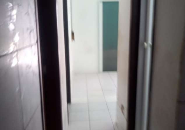 imóvel com 62m²