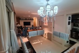 Apartamento à venda Jardim Campo Grande com 133m² - 2 dormitórios -  vagas - R$ 1.490.000 - 1380103540-20230404-181126.jpg
