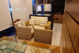 Apartamento à venda Jardim Campo Grande com 133m² - 2 dormitórios -  vagas - R$ 1.490.000 - 1400844944-20230404-182040.jpg