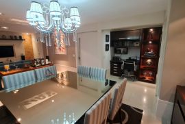 Apartamento à venda Jardim Campo Grande com 133m² - 2 dormitórios -  vagas - R$ 1.490.000 - 2047908230-20230404-181040.jpg