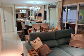 Apartamento à venda Jardim Campo Grande com 133m² - 2 dormitórios -  vagas - R$ 1.490.000 - 2145313689-20230404-180849.jpg