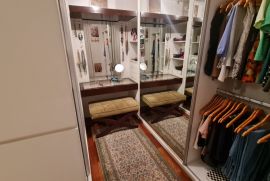 Apartamento à venda Jardim Campo Grande com 133m² - 2 dormitórios -  vagas - R$ 1.490.000 - 653920019-20230404-190008.jpg