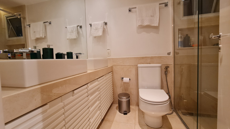 Apartamento à venda Jardim Campo Grande com 133m² e 2 quartos por R$ 1.490.000 - 1034268408-20230404-184324.jpg