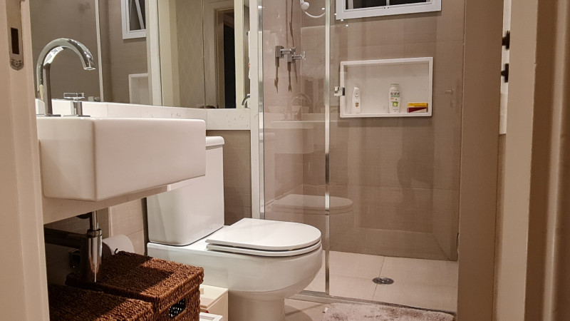 Apartamento à venda Jardim Campo Grande com 133m² e 2 quartos por R$ 1.490.000 - 1280658275-20230404-183316.jpg