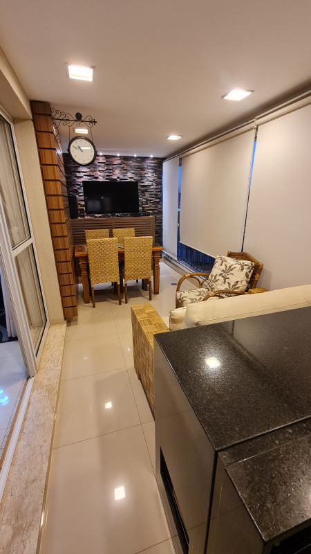 Apartamento à venda Jardim Campo Grande com 133m² e 2 quartos por R$ 1.490.000 - 1374149837-20230404-182023.jpg