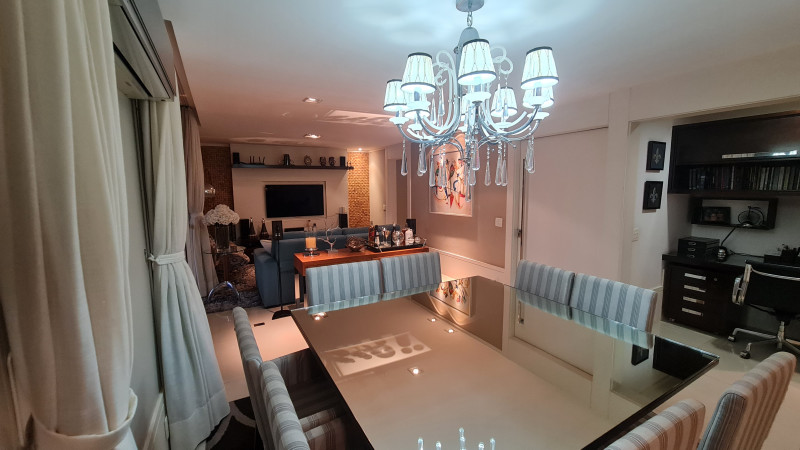 Apartamento à venda Jardim Campo Grande com 133m² e 2 quartos por R$ 1.490.000 - 1380103540-20230404-181126.jpg
