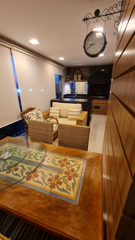 Apartamento à venda Jardim Campo Grande com 133m² e 2 quartos por R$ 1.490.000 - 1400844944-20230404-182040.jpg