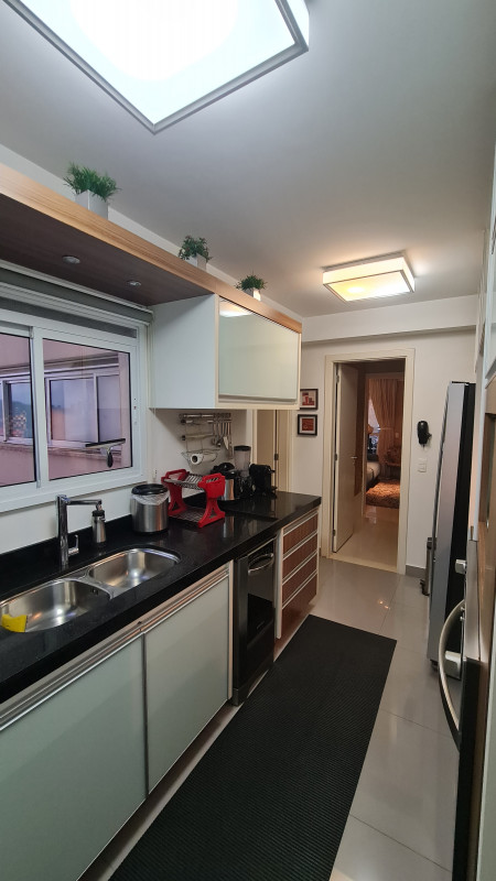 Apartamento à venda Jardim Campo Grande com 133m² e 2 quartos por R$ 1.490.000 - 153579879-20230404-180612.jpg