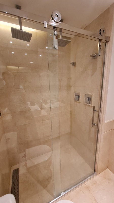 Apartamento à venda Jardim Campo Grande com 133m² e 2 quartos por R$ 1.490.000 - 1594455874-20230404-184347.jpg
