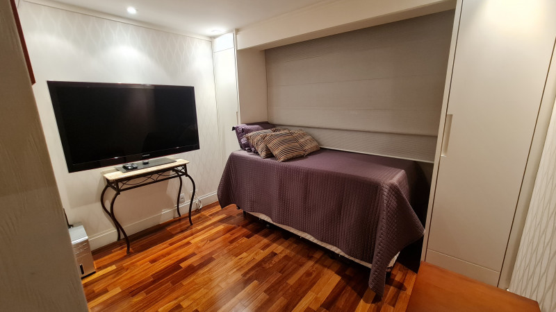 Apartamento à venda Jardim Campo Grande com 133m² e 2 quartos por R$ 1.490.000 - 1803374960-20230404-183205.jpg