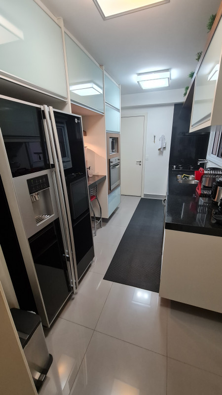 Apartamento à venda Jardim Campo Grande com 133m² e 2 quartos por R$ 1.490.000 - 1836398930-20230404-180556.jpg