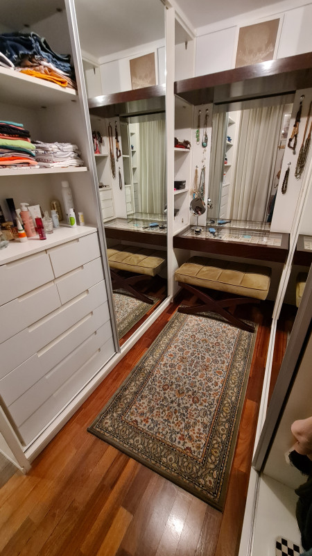 Apartamento à venda Jardim Campo Grande com 133m² e 2 quartos por R$ 1.490.000 - 1965629477-20230404-184851.jpg
