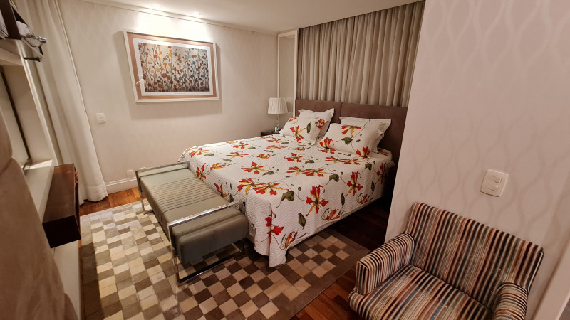 Apartamento à venda Jardim Campo Grande com 133m² e 2 quartos por R$ 1.490.000 - 515140419-20230404-183656.jpg