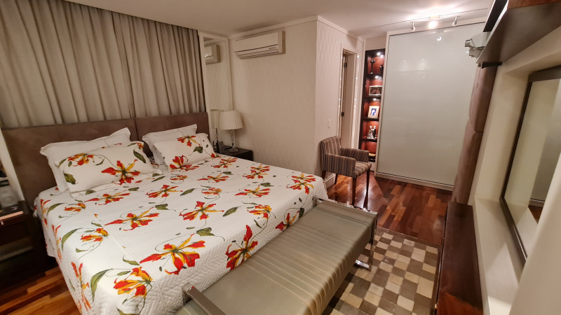 Apartamento à venda Jardim Campo Grande com 133m² e 2 quartos por R$ 1.490.000 - 588721672-20230404-183826.jpg