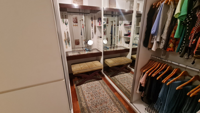 Apartamento à venda Jardim Campo Grande com 133m² e 2 quartos por R$ 1.490.000 - 653920019-20230404-190008.jpg