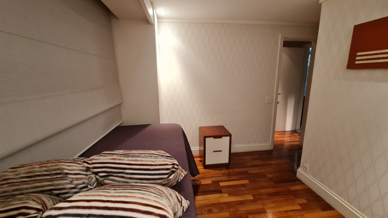 Apartamento à venda Jardim Campo Grande com 133m² e 2 quartos por R$ 1.490.000 - 91736916-20230404-183046.jpg