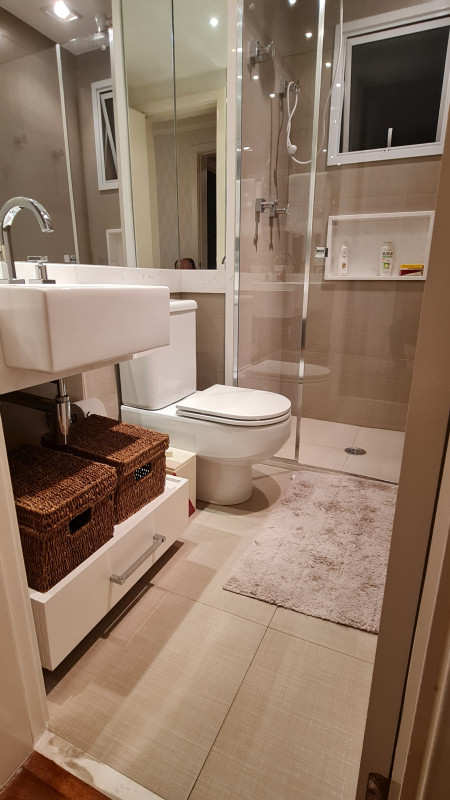 Apartamento à venda Jardim Campo Grande com 133m² e 2 quartos por R$ 1.490.000 - 971293376-20230404-183408.jpg