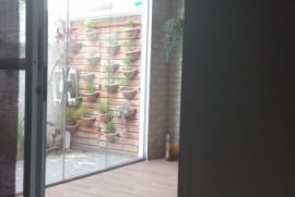 Casa de condomínio à venda Jardim Sao Pedro com 130m² - 3 dormitórios -  vagas - R$ 740.000 - 1319498706-img-20211228-wa0083.jpg