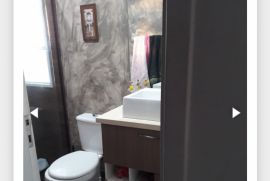Casa de condomínio à venda Jardim Sao Pedro com 130m² - 3 dormitórios -  vagas - R$ 740.000 - 1552913765-img-20220308-wa0038.jpg