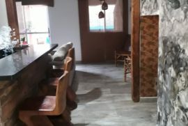 Casa de condomínio à venda Jardim Sao Pedro com 130m² - 3 dormitórios -  vagas - R$ 740.000 - 2036210634-img-20211228-wa0079.jpg