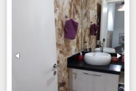 Casa de condomínio à venda Jardim Sao Pedro com 130m² - 3 dormitórios -  vagas - R$ 740.000 - 368458392-img-20220308-wa0042.jpg