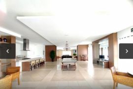 Casa de condomínio à venda Jardim Sao Pedro com 130m² - 3 dormitórios -  vagas - R$ 740.000 - 694331573-screenshot-20230331-101355-chrome.jpg