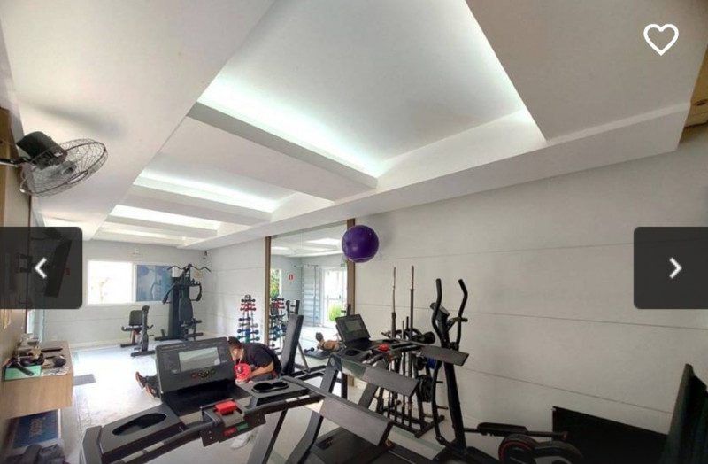 Casa de condomínio à venda Jardim Sao Pedro com 130m² e 3 quartos por R$ 740.000 - 1147545171-screenshot-20230331-101311-chrome.jpg