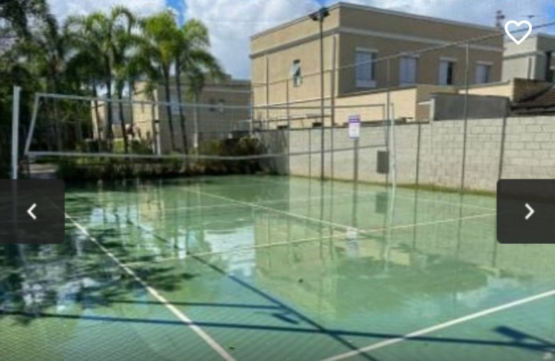 Casa de condomínio à venda Jardim Sao Pedro com 130m² e 3 quartos por R$ 740.000 - 1164875469-screenshot-20230331-100730-chrome.jpg