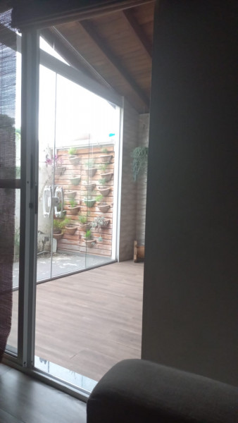 Casa de condomínio à venda Jardim Sao Pedro com 130m² e 3 quartos por R$ 740.000 - 1319498706-img-20211228-wa0083.jpg