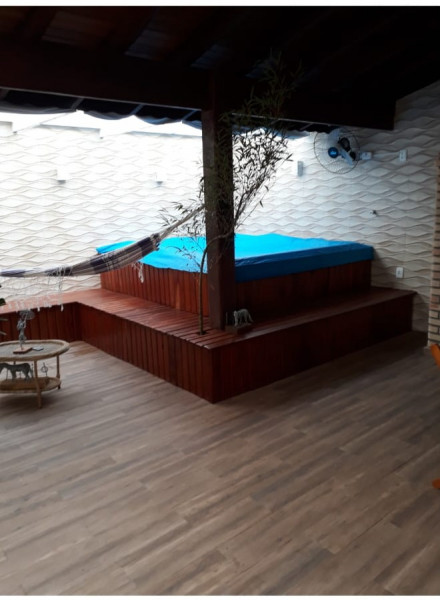 Casa de condomínio à venda Jardim Sao Pedro com 130m² e 3 quartos por R$ 740.000 - 1513825821-img-20211228-wa0072.jpg