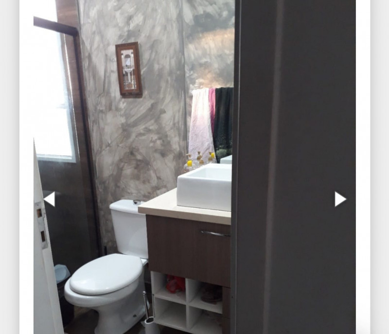 Casa de condomínio à venda Jardim Sao Pedro com 130m² e 3 quartos por R$ 740.000 - 1552913765-img-20220308-wa0038.jpg
