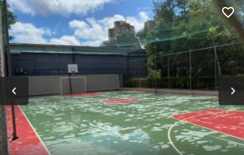 Casa de condomínio à venda Jardim Sao Pedro com 130m² e 3 quartos por R$ 740.000 - 1699505258-screenshot-20230331-100751-chrome.jpg