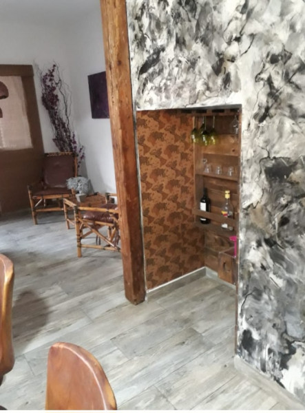 Casa de condomínio à venda Jardim Sao Pedro com 130m² e 3 quartos por R$ 740.000 - 1767241439-img-20211228-wa0074.jpg