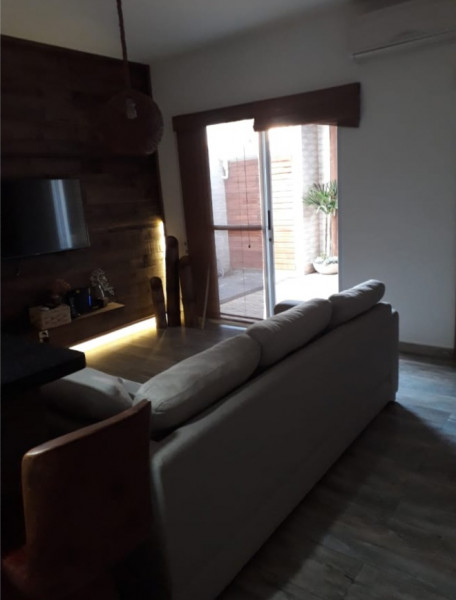Casa de condomínio à venda Jardim Sao Pedro com 130m² e 3 quartos por R$ 740.000 - 1769370968-img-20211228-wa0071.jpg