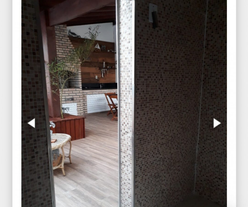 Casa de condomínio à venda Jardim Sao Pedro com 130m² e 3 quartos por R$ 740.000 - 1823301030-img-20220308-wa0040.jpg