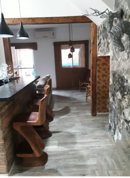 Casa de condomínio à venda Jardim Sao Pedro com 130m² e 3 quartos por R$ 740.000 - 2036210634-img-20211228-wa0079.jpg