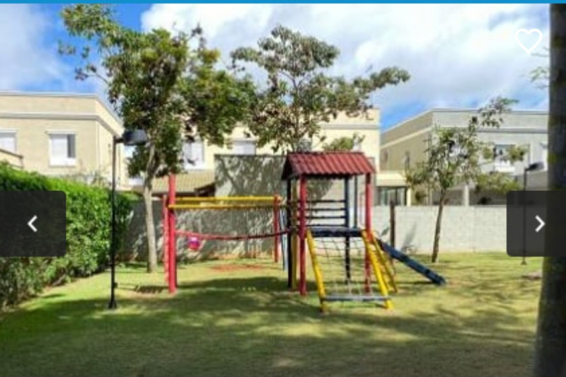 Casa de condomínio à venda Jardim Sao Pedro com 130m² e 3 quartos por R$ 740.000 - 2126159038-screenshot-20230331-100733-chrome.jpg