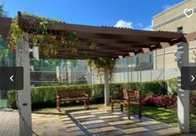 Casa de condomínio à venda Jardim Sao Pedro com 130m² e 3 quartos por R$ 740.000 - 234541493-screenshot-20230331-100721-chrome.jpg