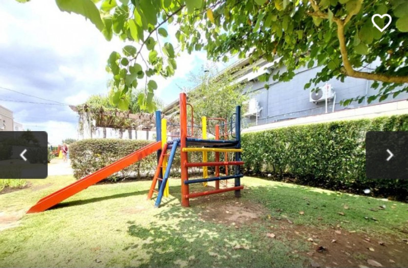 Casa de condomínio à venda Jardim Sao Pedro com 130m² e 3 quartos por R$ 740.000 - 293486012-screenshot-20230331-101345-chrome.jpg