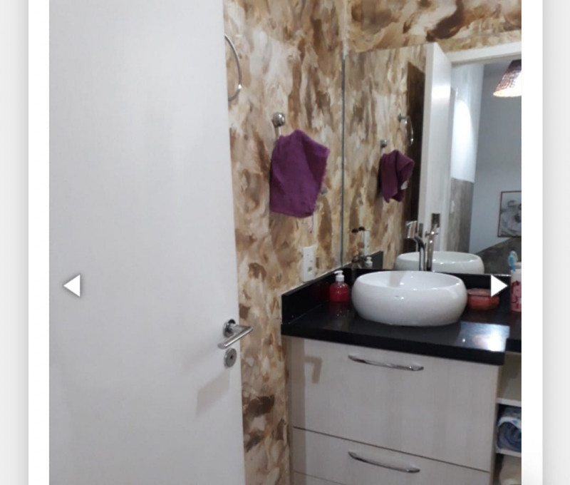 Casa de condomínio à venda Jardim Sao Pedro com 130m² e 3 quartos por R$ 740.000 - 368458392-img-20220308-wa0042.jpg
