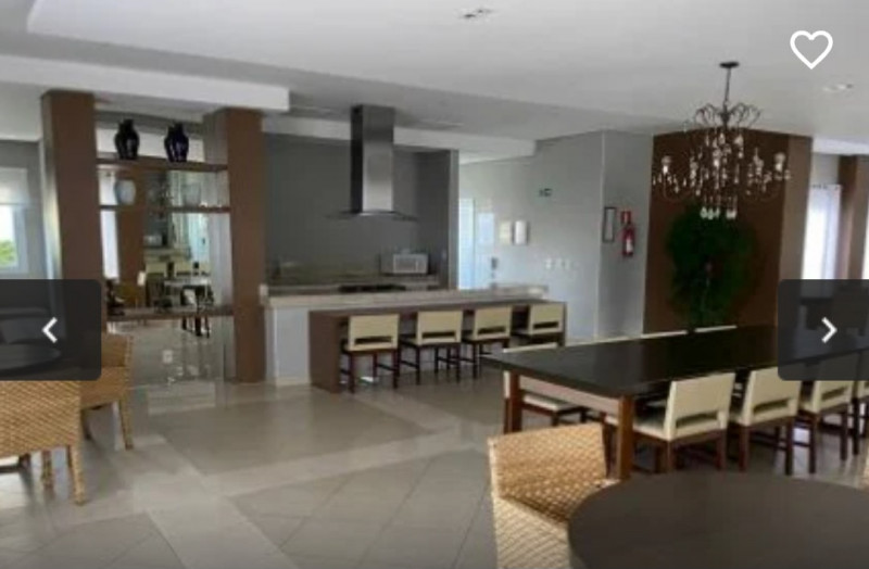 Casa de condomínio à venda Jardim Sao Pedro com 130m² e 3 quartos por R$ 740.000 - 449142362-screenshot-20230331-100711-chrome.jpg