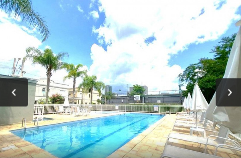 Casa de condomínio à venda Jardim Sao Pedro com 130m² e 3 quartos por R$ 740.000 - 790332586-screenshot-20230331-101300-chrome.jpg