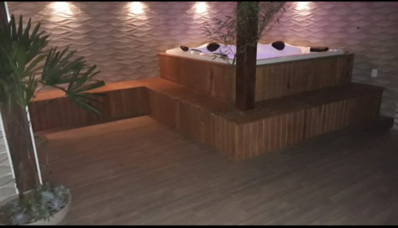 Casa de condomínio à venda Jardim Sao Pedro com 130m² e 3 quartos por R$ 740.000 - 950261729-screenshot-20230331-114929-whatsapp.jpg