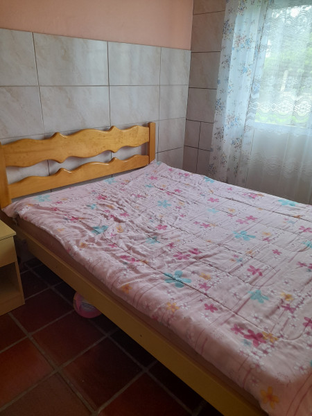 Casa à venda CIDREIRA com 61m² e 2 quartos por R$ 250.000 - 1201158083-20230315-084535.jpg