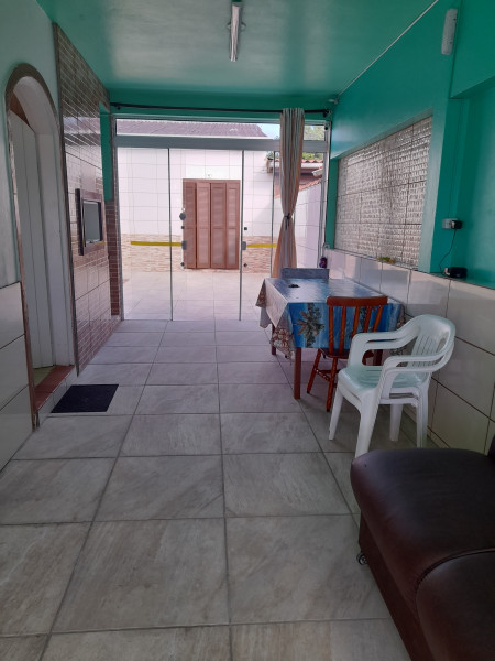 Casa à venda CIDREIRA com 61m² e 2 quartos por R$ 250.000 - 1646429270-20230315-084342.jpg