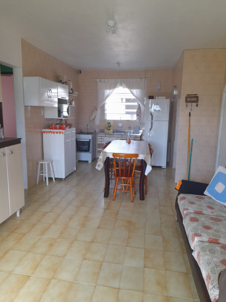 Casa à venda CIDREIRA com 61m² e 2 quartos por R$ 250.000 - 2082940988-20230315-084422.jpg